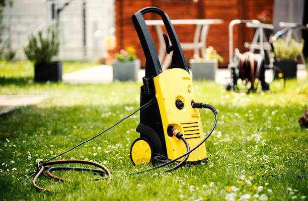 Best Boat and Dock Cleaning  in Yalaha, FL